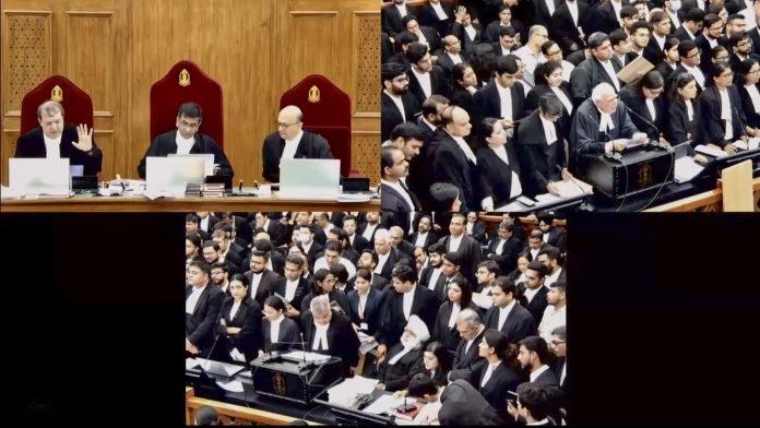 Supreme Court Criticizes Kolkata Police Over Delay in Doctor’s Ra*e-Mu*der Case, Urges Doctors to Resume Work