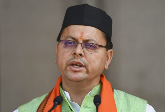 Helicopter Services to Resume in Kedarnath with 25% Fare Discount