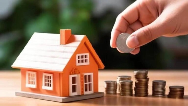 ED Restores Rs 175-Cr Worth Assets To Distressed Homebuyers; SC Praises Its Initiative