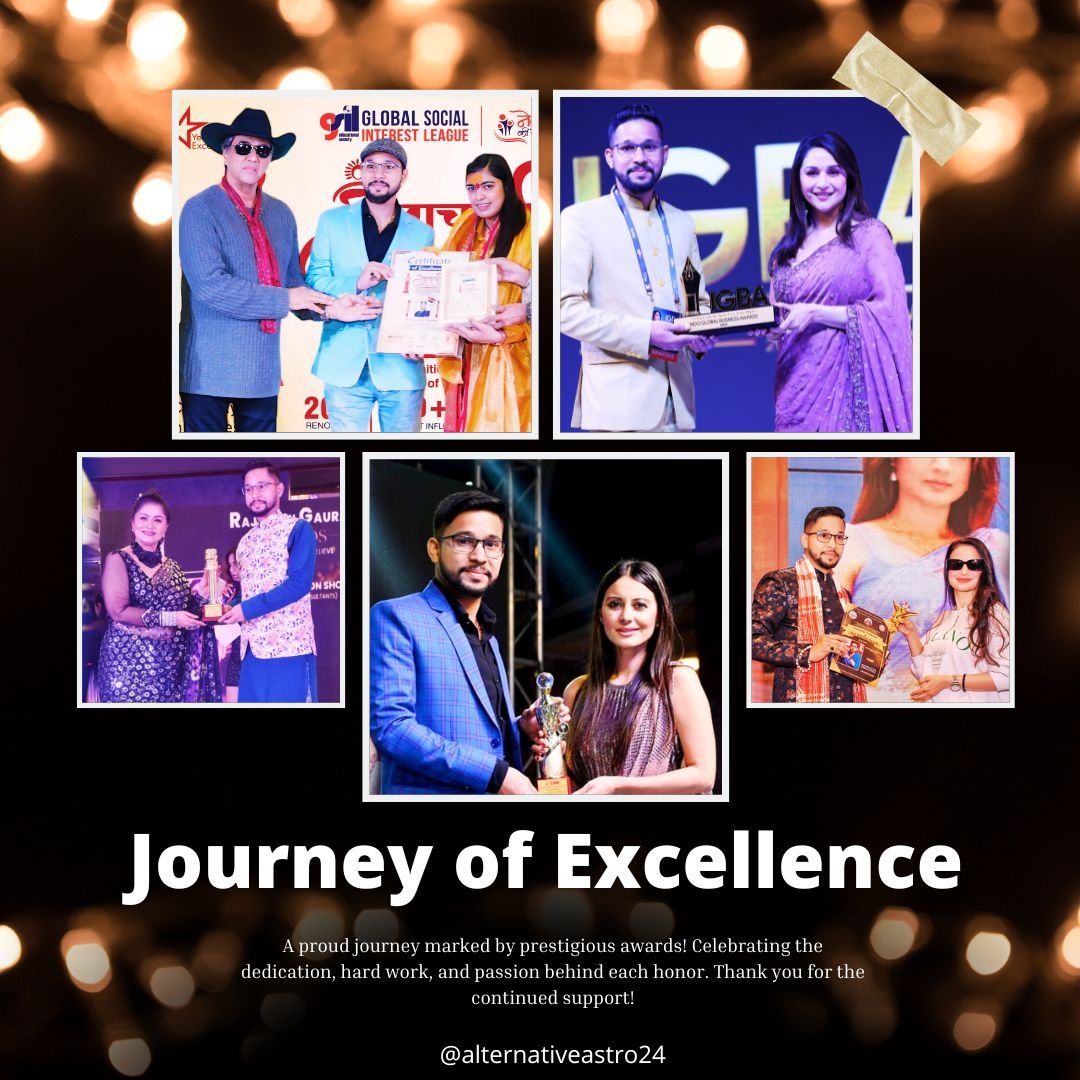 Dr. Paraash M Sarmah guiding spiritual seekers