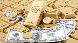Gold Futures Climb Rs 651 To Record Rs 1,20,900/10 G As Global Jitters Fuel Safe Haven Rush