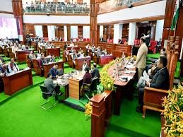 Centre Notifies Appointment Of Two New LS MPs In Key Disability Empowerment Committee