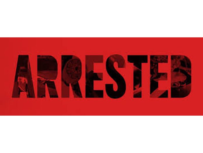 Teen from Reasi Allegedly Radicalised for Suicide Attack; Major Terror Plot Foiled in Jammu