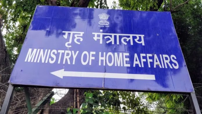 Assault On Kashmiri Shawl Sellers Won’t Be Tolerated At Any Cost: MHA