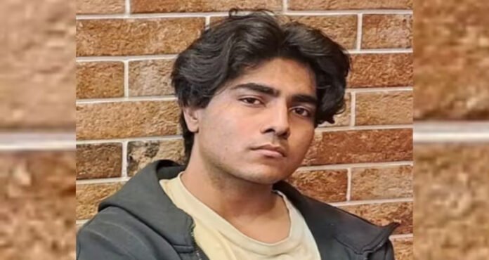 Indian Student Shot Dead Near University Of Toronto Campus