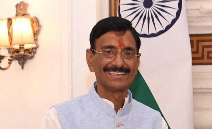 Govt Reviews Performance of All 16 Defence PSUs; Focus on Indigenisation and R&D