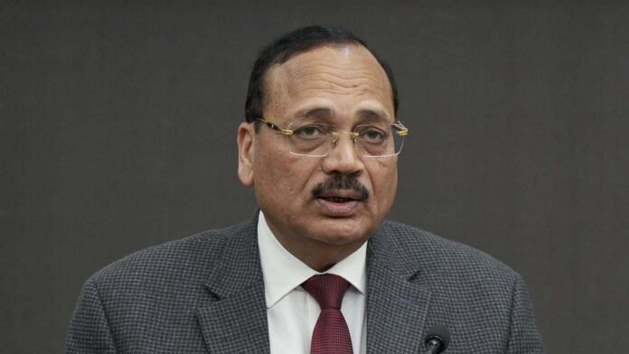 High Courts Must Be Proactive Guardians of Rule of Law, Says CJI Surya Kant