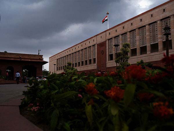 JPC Invites Public Suggestions on Three Bills Including 130th Constitutional Amendment