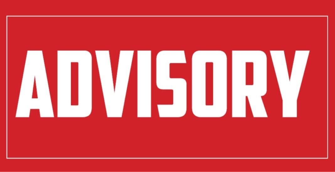 India Advises Nationals to Leave Iran Amid Evolving Security Situation