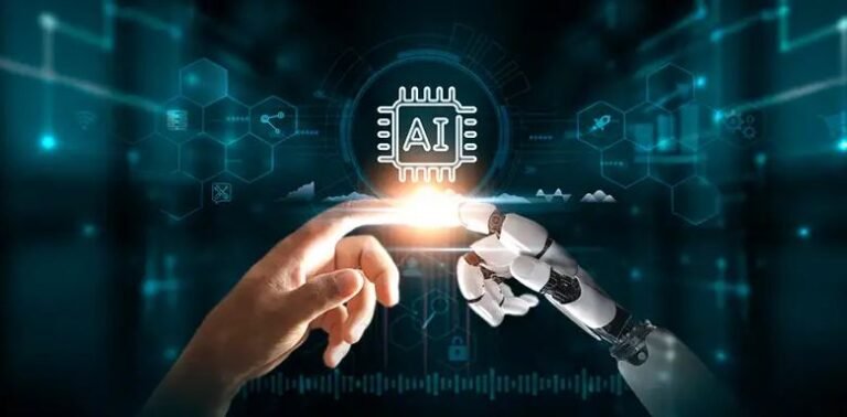 India Ranks Second Globally in Enterprise AI Adoption, Ahead of India AI Impact Summit 2026: Zscaler Report