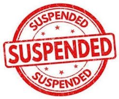 Teacher Suspended In Rajouri Over Alleged Misconduct, Intoxication In School Premises