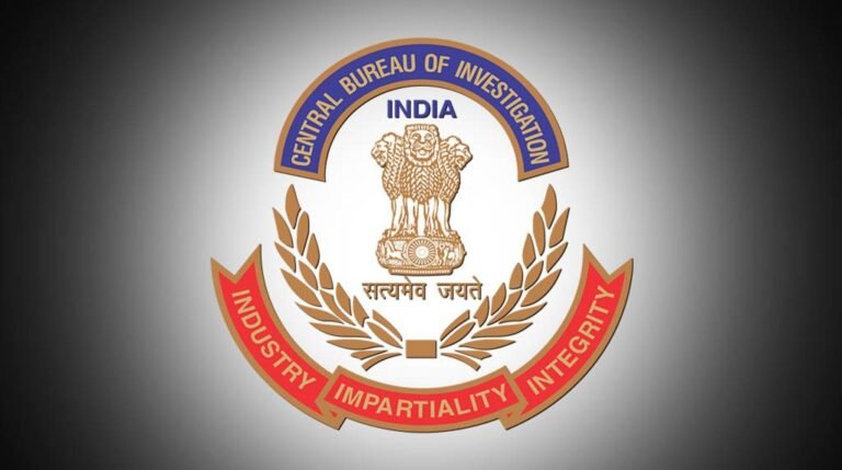 CBI Opposes Arvind Kejriwal’s Plea for Judge’s Recusal in Liquor Policy Case