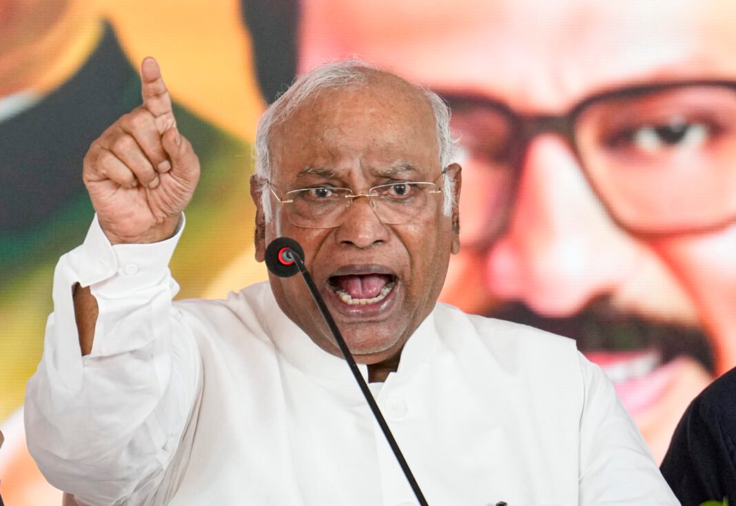 If It’s Wrong To Impose Liquor Ban On Hindus, How Did Gujarat And Bihar Do It: Iltija To J&K CM