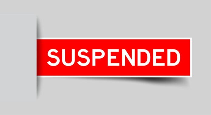 Sakina Itoo Orders Suspension of Amar Singh College Principal, Professor Over Alleged Harassment Incident
