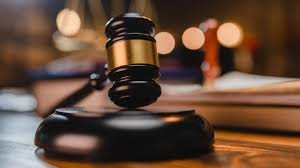 Delhi CBI Court Allows Army Officer Accused Of Bribery To Operate Seized Bank Accounts