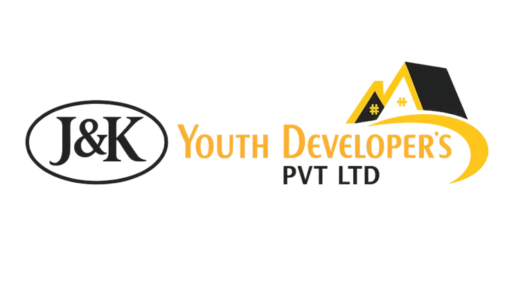 J&K Youth Developer’s: Empowering Communities, Transforming Lives