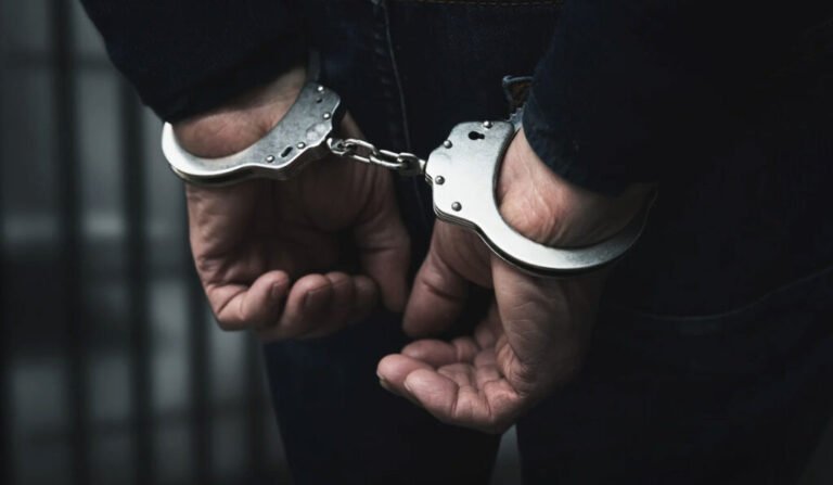 10 drug peddlers arrested across Jammu amid ongoing crackdown