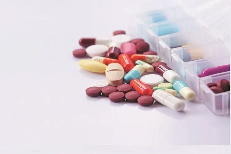 159 Drug Samples Fail Quality Tests, One Spurious Medicine Detected in May Alert