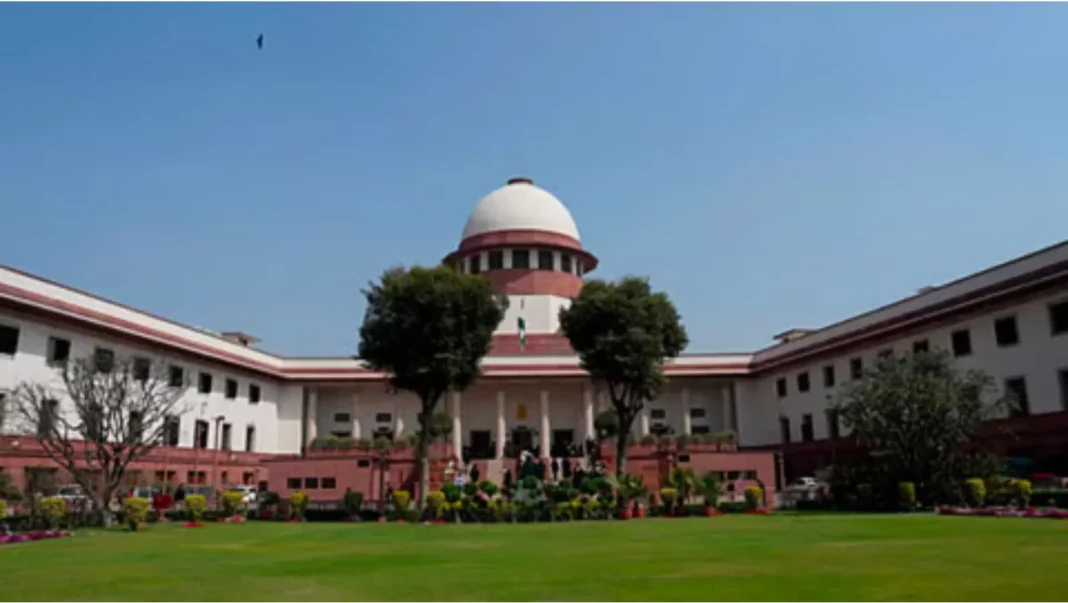 Supreme Court Refuses Interim Relief on Plea Against CBSE Three-Language Policy