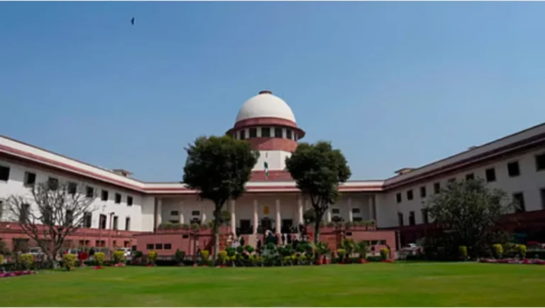Supreme Court Refuses Interim Relief on Plea Against CBSE Three-Language Policy