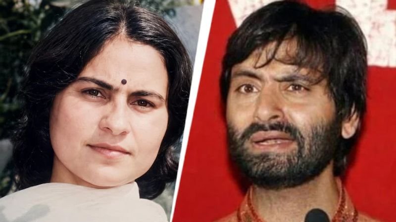 SIA Files Chargesheet in 1990 Murder of SKIMS Nurse Sarla Bhat After 35 Years