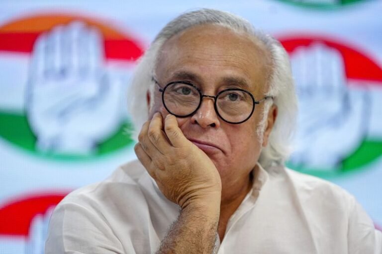 Congress, BJP Spar Over Credit for Australia Uranium Deal