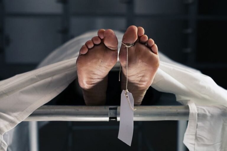 J&K Police Head Constable Dies After Collapsing During Training at SKPA Udhampur