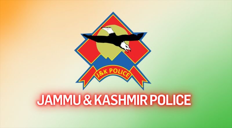 Doda Police Warn Public Against Sharing Old Bhaderwah Video With Misleading Narratives