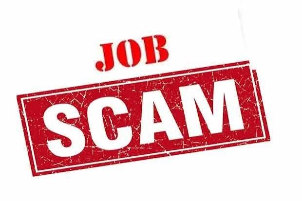 EOW Kashmir Chargesheets Four for Allegedly Securing Health Department Jobs Using Fake Degrees