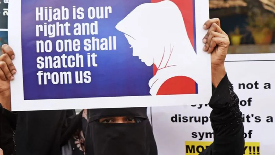 Allahabad HC backs strict school dress code, rejects minor student’s plea to wear hijab